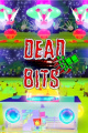 死亡比特