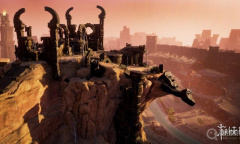 《流放者柯南》服务器无法登录解决办法