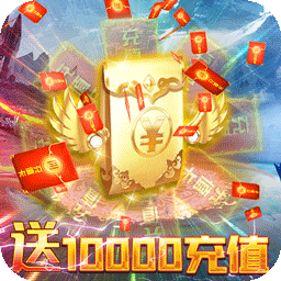 战场荣耀（御剑无限刀）