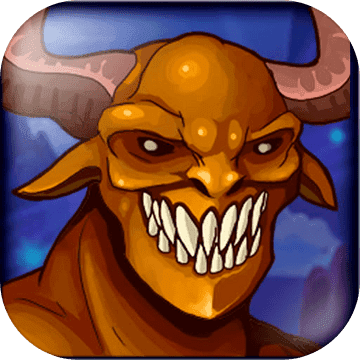 进击魔兽大陆测试服