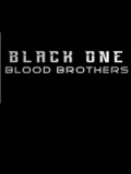 黑色一号：血盟兄弟