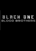 黑色一号：血盟兄弟