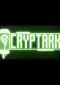 Cryptark