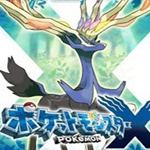 口袋妖怪神兽领域1.5(金手指)