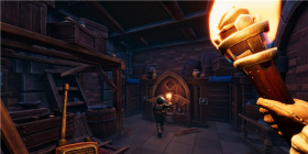 WeWereHere系列游戏合集