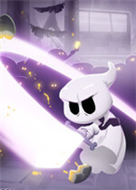 不给糖就去死！