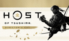 《对马岛之魂》首发bug太多 来看常见问题解决方法