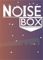 NoiseBox.噪音盒子