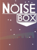 NoiseBox.噪音盒子