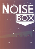 NoiseBox.噪音盒子