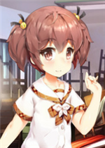 关于我被小学女生绑架这件事