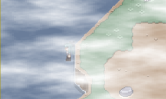 《永不结束的星期一：梦想与死线》全成就指南