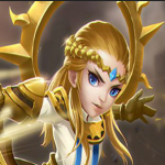 魔盒之战官方版