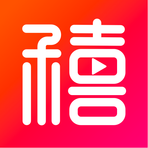 千禧直播免费版