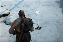 野林地区玩具收集攻略