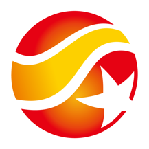 我的泰州官方版app