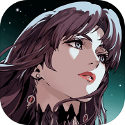 无边存在taptap版