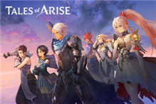 前期高效刷钱教程