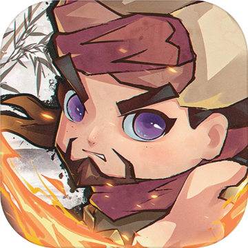 全民武馆（0.1折版）