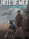 人间地狱：浴血兄弟
