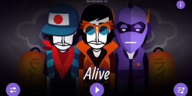 百万不腻的休闲音乐手游合集