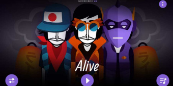 百万不腻的休闲音乐