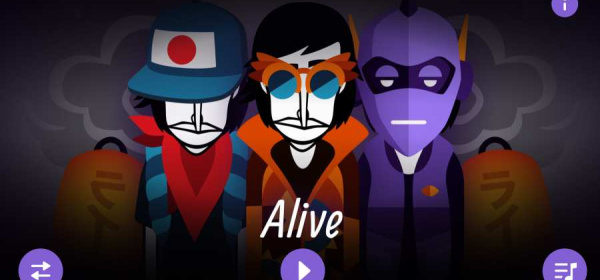 百万不腻的休闲音乐手游合集