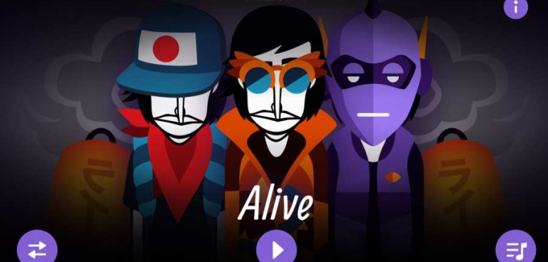 百万不腻的休闲音乐手游合集