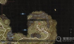 《龙之信条2》全任务触发方法一览