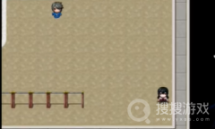 《异常状态少女》全CG回想解锁方法