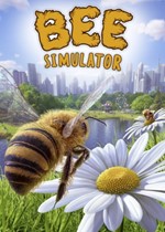蜜蜂模拟