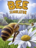 蜜蜂模拟
