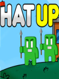 Hatup