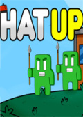 Hatup