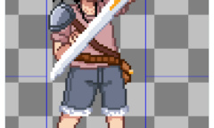 《冬日狂想曲》作者异世界新作即将发布