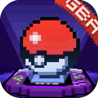 喵星联盟（首续0.05折）