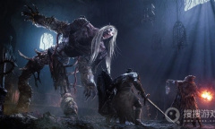 《堕落之主》单周目流程时间节点一览