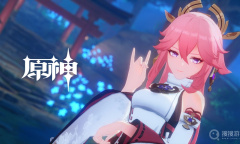 《原神》招商银行联动信用卡申请攻略