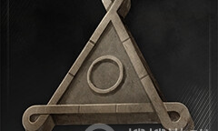 《匹诺曹的谎言》三一门钥匙获取攻略 三一门圣殿位置