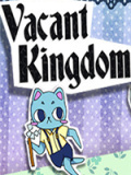 Vacant Kingdom