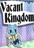 Vacant Kingdom