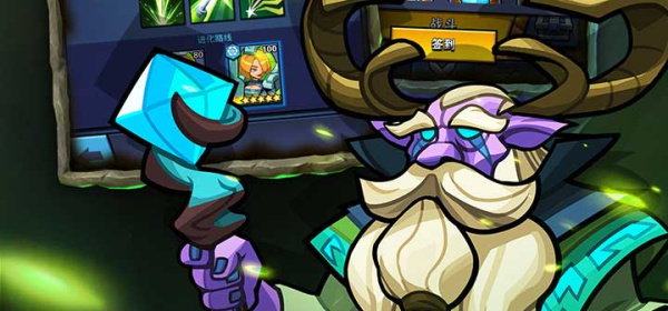 雷霆前线所有版本手游合集