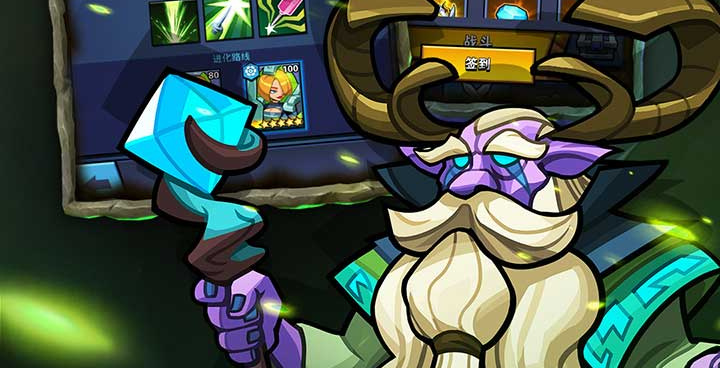 雷霆前线所有版本手游合集