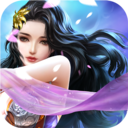 御龙争霸果盘版