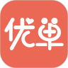 优单交友最新版