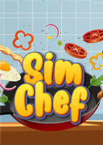 SIM Chef: Restaurant management