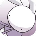 迷糊轻小说免邀请码版