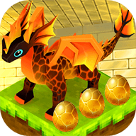 海滨泡泡龙九游版