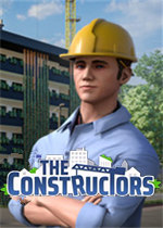 The Constructors
