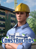 The Constructors